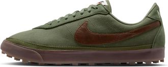 Nike Astrograbber Medium Olive Cacao Wow Gum IO9281-200