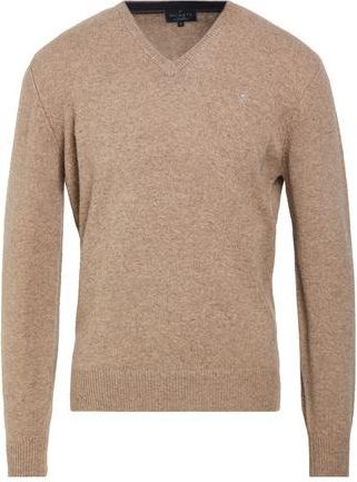 Hackett PRENDAS DE PUNTO - Pullover en YOOX.COM