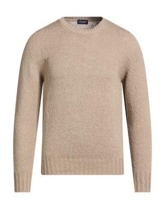 Drumohr STRICKWAREN - Pullover auf YOOX.COM