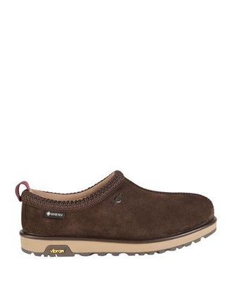 UGG TASMAN GTX