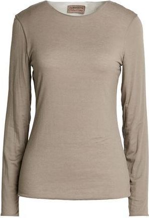 Purotatto TOPWEAR - T-shirts su YOOX.COM