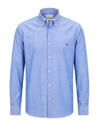 Brooksfield TOPWEAR - Shirts on YOOX.COM