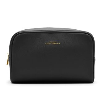 Ateliers Saint Germain Unisex Toillettas