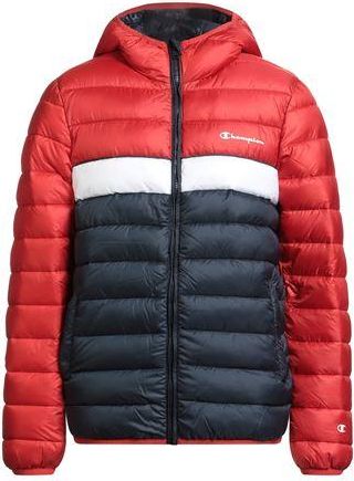 Champion ROPA DE ABRIGO - Plumíferos y acolchados en YOOX.COM