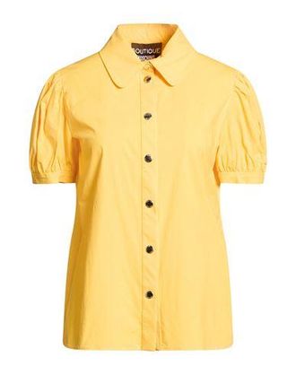 Moschino CAMISETAS Y TOPS - Camisas en YOOX.COM