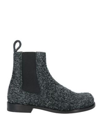 Loewe SCHUHE - Stiefeletten auf YOOX.COM