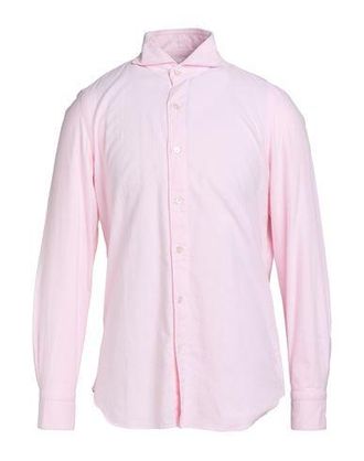 Finamore TOPWEAR - Camicie su YOOX.COM