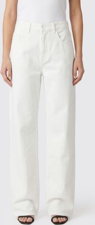 Icon Denim Los Angeles Jeans straight Icon Denim Los Angeles in denim