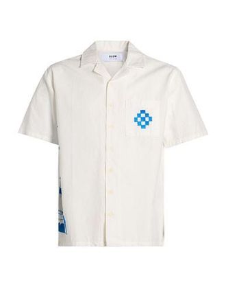 Olow TOPWEAR - Shirts on YOOX.COM