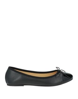 Ballerette FOOTWEAR - Ballet flats sur YOOX.COM