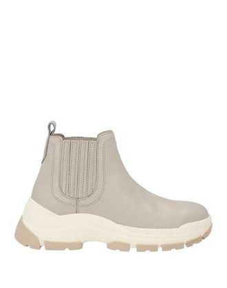 Marc O'Polo FOOTWEAR - Ankle boots on YOOX.COM
