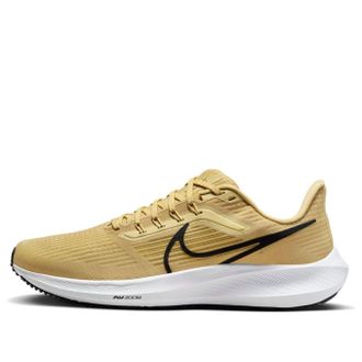 Nike Air Zoom Pegasus 39 TB Gold Dust DM0164-700