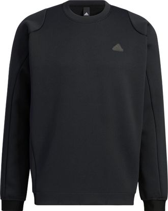 adidas Hoodie HY5839