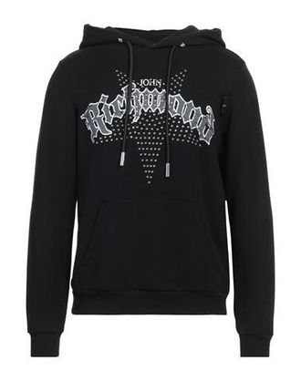 John Richmond TOPWEAR - Sweatshirts on YOOX.COM
