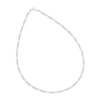 Tom Wood Donna, Accessori, Grigio, Taglia unica, new