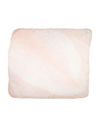 Alexander McQueen ACCESSORI - Sciarpe su YOOX.COM