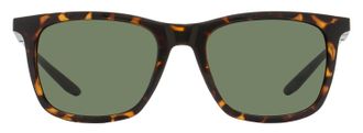 Nike DV2375 Sunglasses - Tortoise