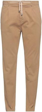 Cruna BOTTOMWEAR - Trousers on YOOX.COM