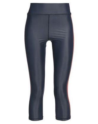 The Upside PARTES DE ABAJO - Leggings en YOOX.COM