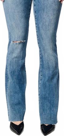 Dear John Denim Jaxtyn Bootcut Jean In Norway