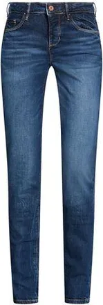 Guess BOTTOMWEAR - Jeans on YOOX.COM