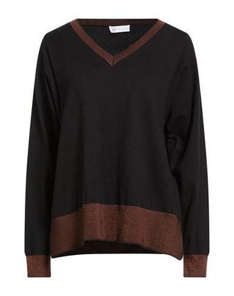 Diana Gallesi MAGLIERIA - Pullover su YOOX.COM