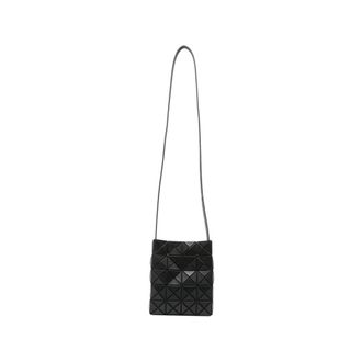 Issey Miyake Mujer, Bolsos, Negro, Talla: ONE Size