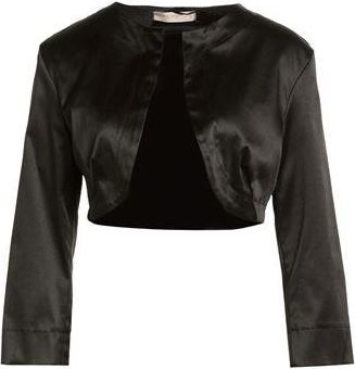 Rinascimento JACKEN & M&Auml;NTEL - Jacken und Anoraks auf YOOX.COM