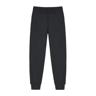 Colmar Mujer, Deporte, Negro, Talla: M