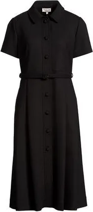 Paul & Joe VESTIDOS - Vestidos midi en YOOX.COM
