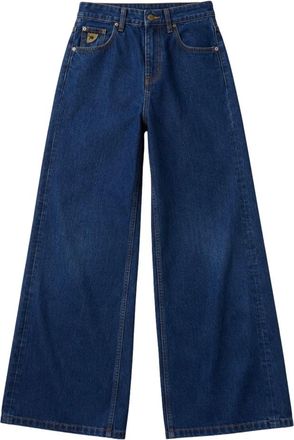 Lois Mujer, Vaqueros, Azul, Talla: W25
