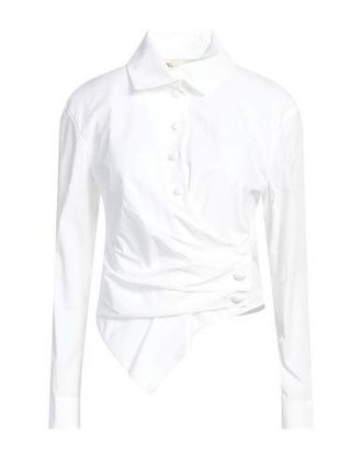 Tory Burch CAMISETAS Y TOPS - Tops en YOOX.COM