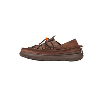 Merrell Hombre, Deporte, Marr&oacute;n, Talla: 40 EU