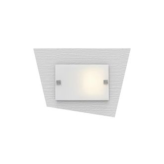 Lumicom Skinny Aplique Led
