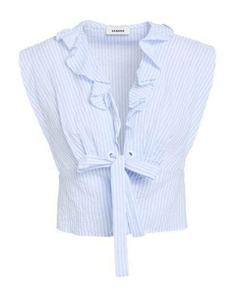 Sandro Shirts