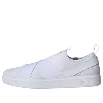 adidas Streettalk White KK0374