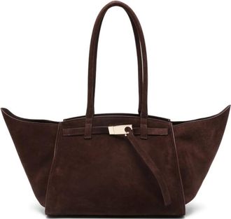 Benedetta Bruzziches Bag