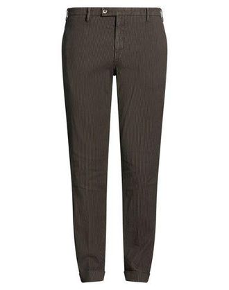 Michael Coal BOTTOMWEAR - Trousers sur YOOX.COM