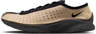 Nike (WMNS) Nike Air Superfly Linen Black HQ7955-203