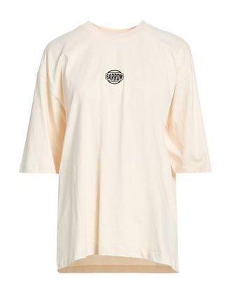 Barrow TOPS - T-shirts auf YOOX.COM