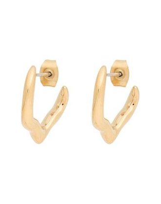 Trussardi JEWELLERY and WATCHES - Earrings sur YOOX.COM