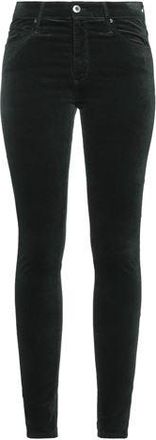 AG - Adriano Goldschmied PARTES DE ABAJO - Pantalones en YOOX.COM