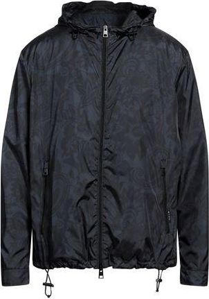 Etro ROPA DE ABRIGO - Chaquetas y cazadoras en YOOX.COM