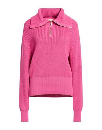 Akep KNITWEAR - Jumpers on YOOX.COM