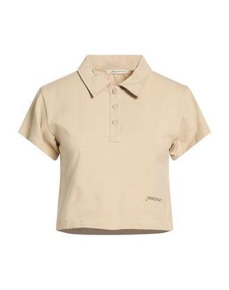 Hinnominate Polo shirts