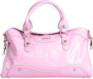 Liu Jo BAGS - Handbags on YOOX.COM