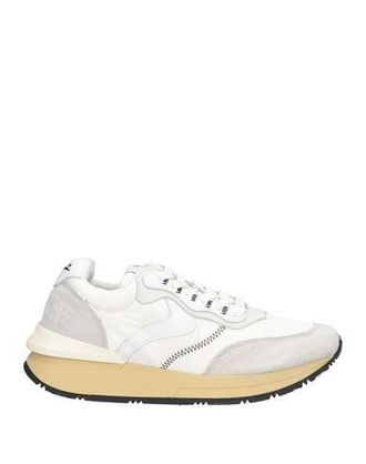 Voile Blanche FOOTWEAR - Trainers on YOOX.COM