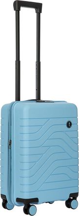 Bric's Ulisse 21In Hardside Carry-On
