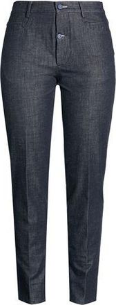 Incotex MARITH&Eacute; + FRAN&Ccedil;OIS GIRBAUD X INCOTEX