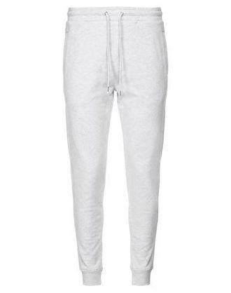 Paco Rabanne PARTES DE ABAJO - Pantalones en YOOX.COM